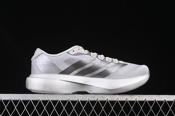 ADIDAS ADIZERO EVO SL