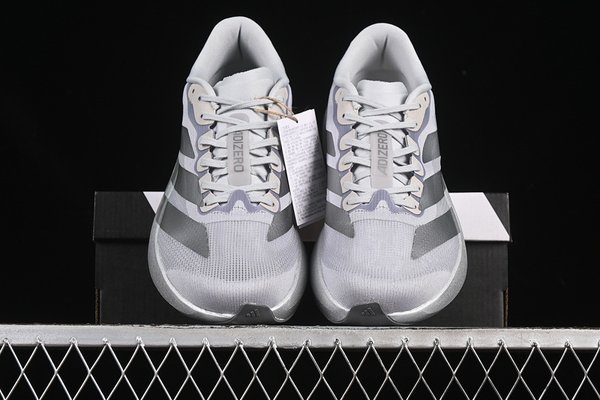 ADIDAS ADIZERO EVO SL