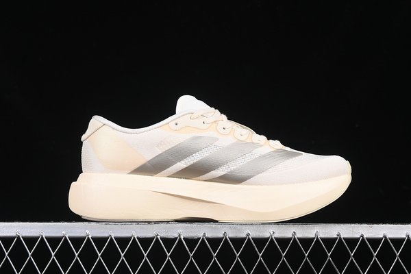 ADIDAS ADIZERO EVO SL