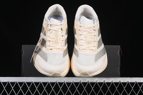 ADIDAS ADIZERO EVO SL