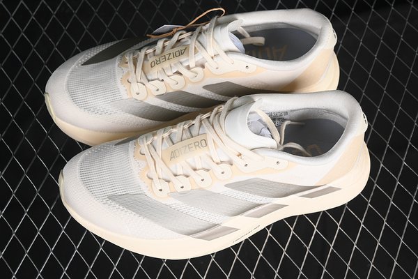 ADIDAS ADIZERO EVO SL