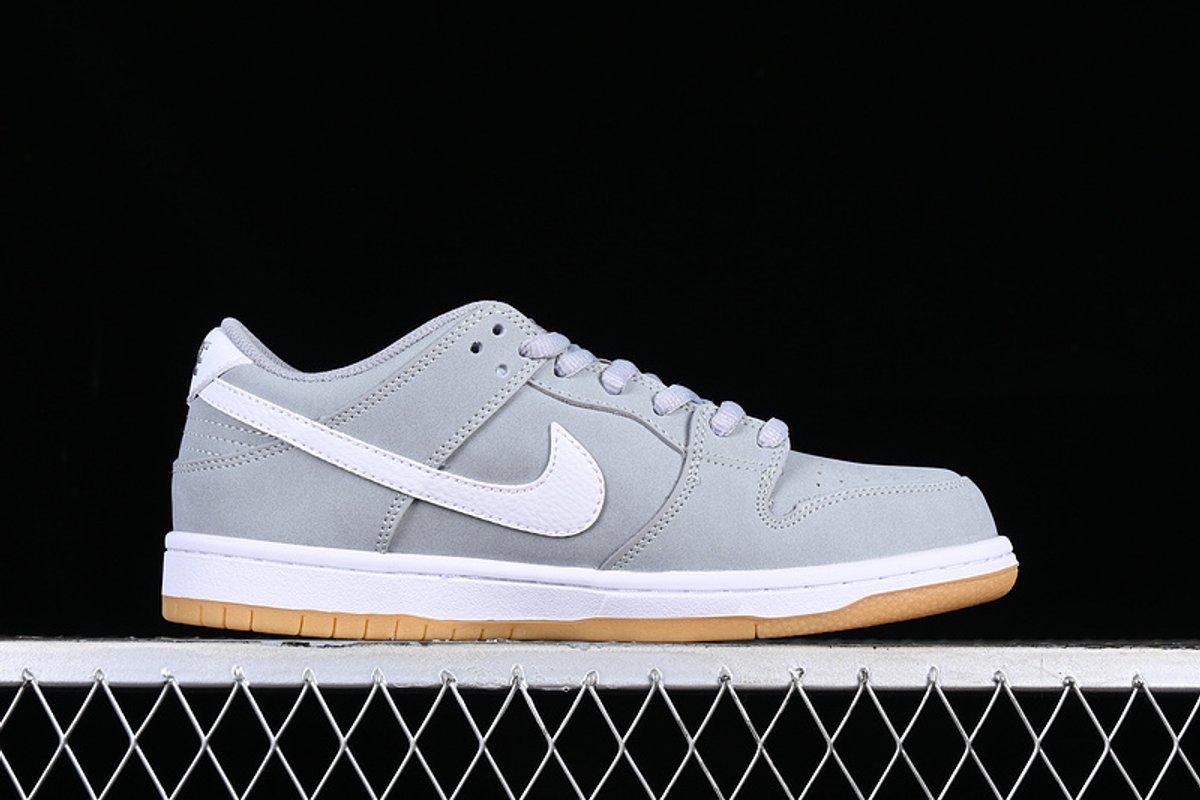 NIKE SB DUNK  - 2