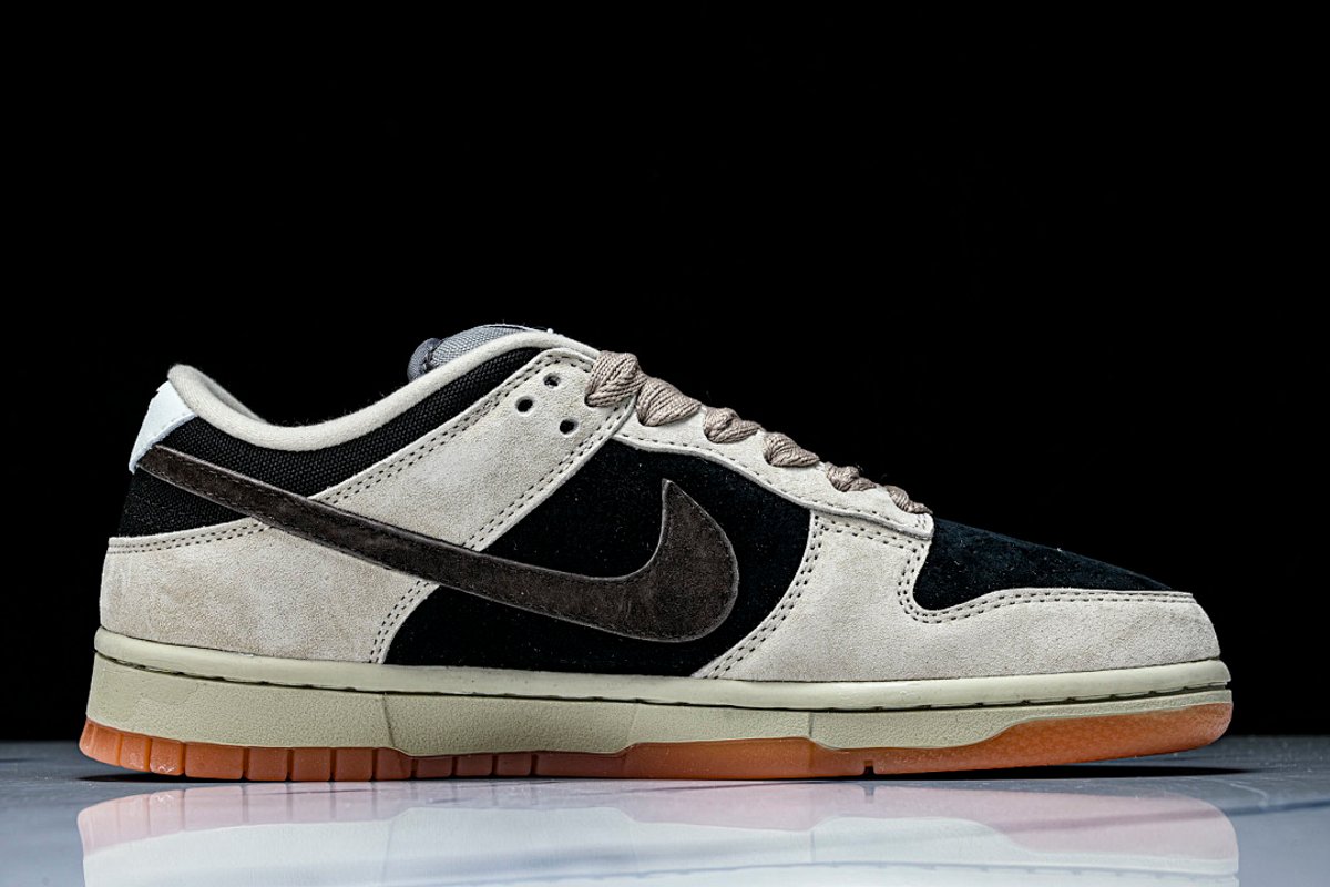 Nike SB Dunk  - 2