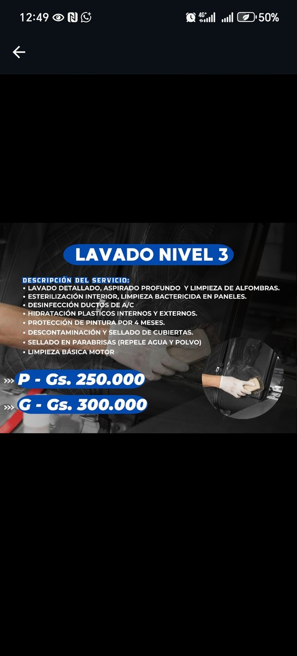 Detallado Nv3