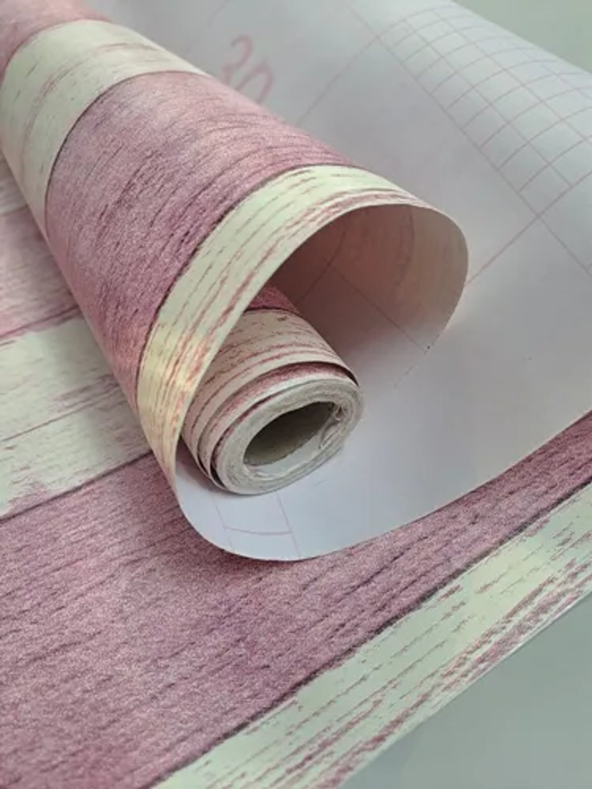 VINILOS AUTOADHESIVO 10MTS  - 2