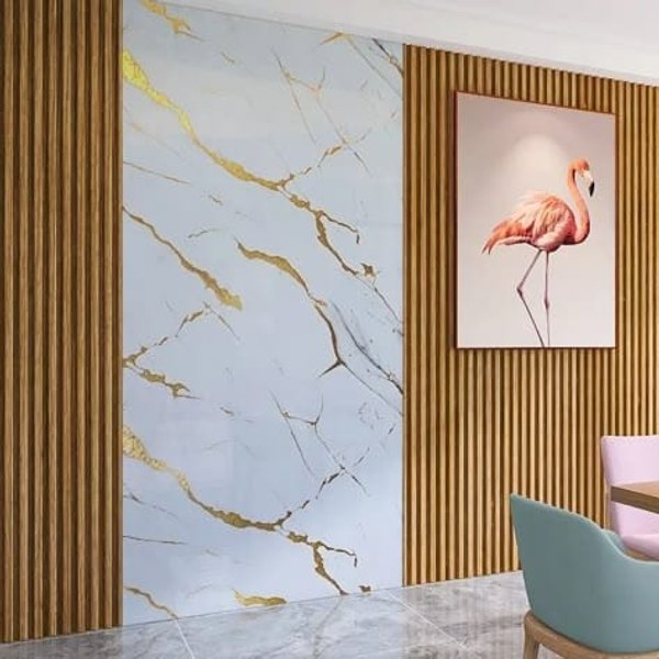 LAMINA PVC MARMOL ADHESIVO 