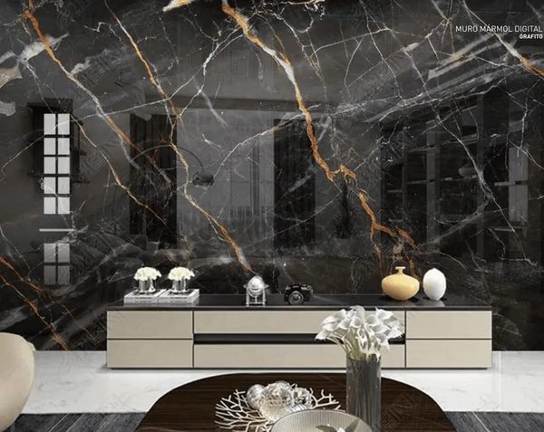 LAMINA PVC MARMOL ADHESIVO 