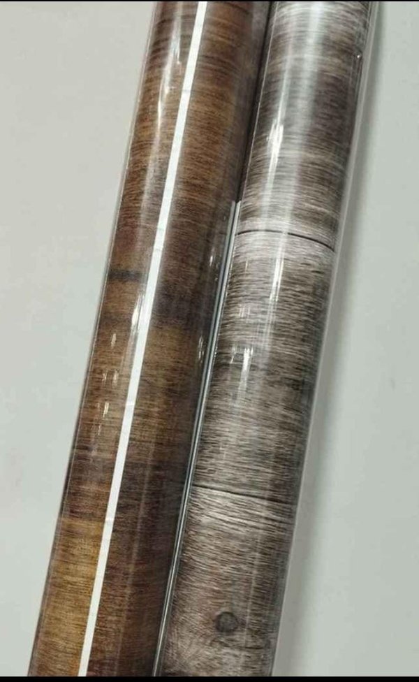 ✨ Vinilos Símil, mármol & madera