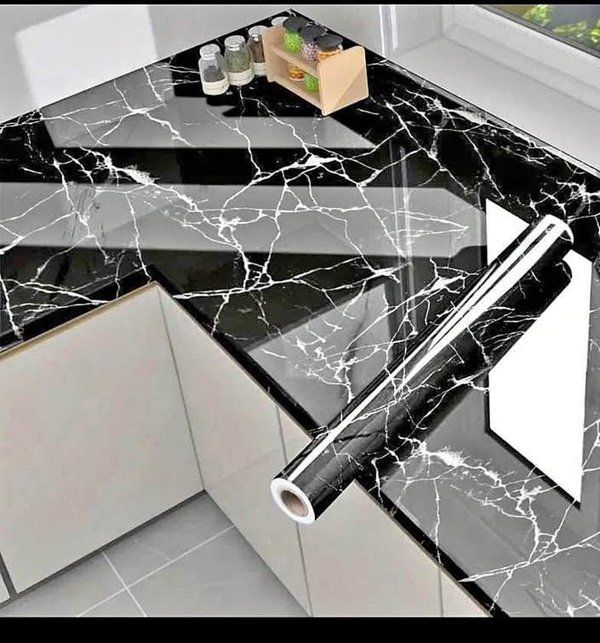 VINILOS AUTOADHESIVO 10MTS 