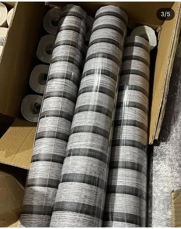 VINILOS AUTOADHESIVO 10MTS 