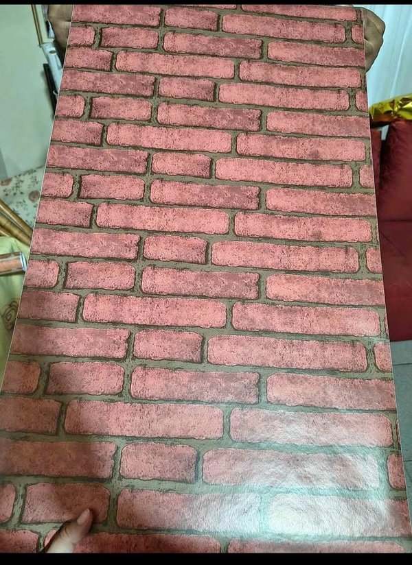 VINILOS AUTOADHESIVO 10MTS 