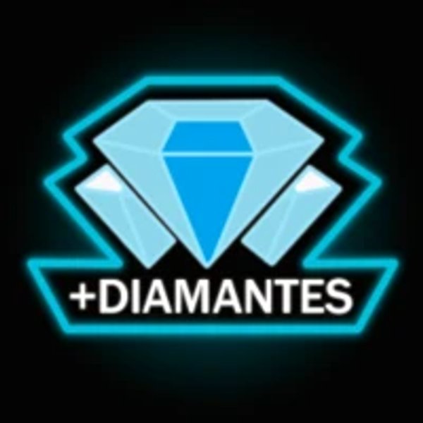 572 Diamantes