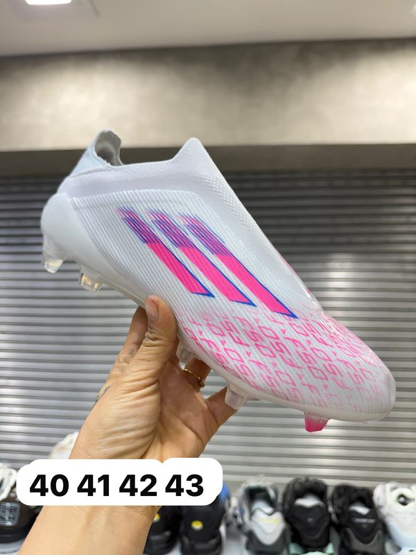 Adidas f50
