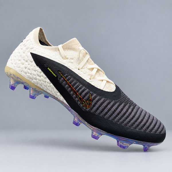 Nike phantom kobra