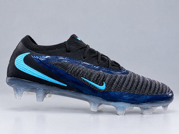 Nike phantom 
