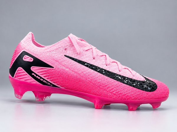 Nike Mercurial rosa