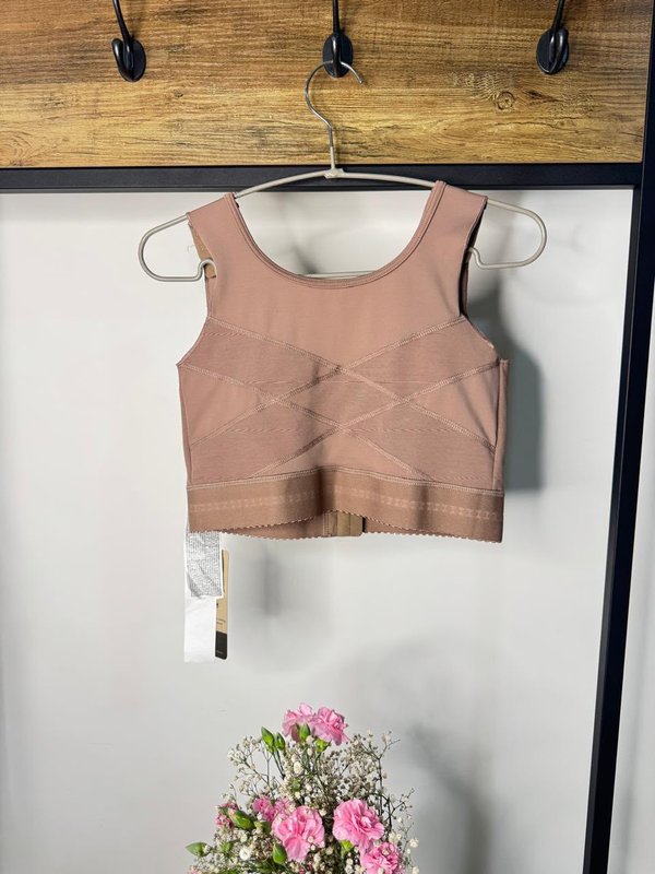 TOP POST FIT 360