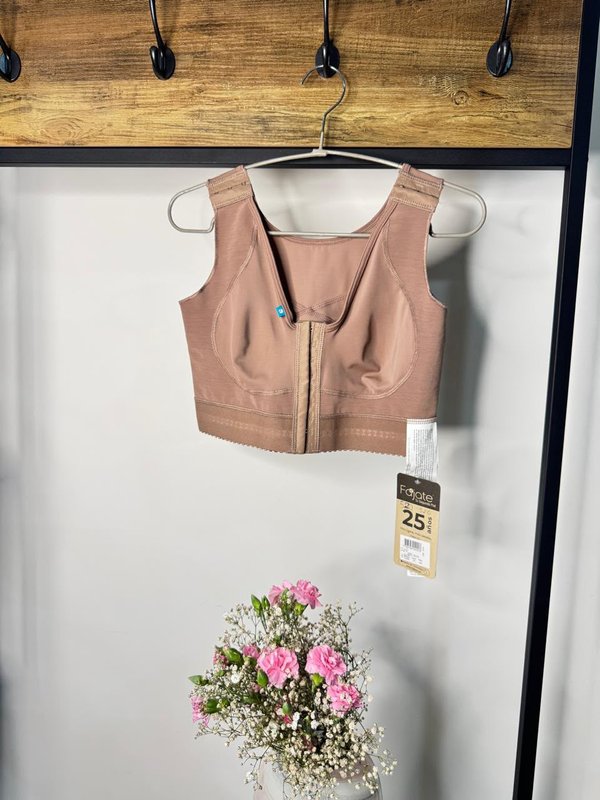 TOP POST FIT 360