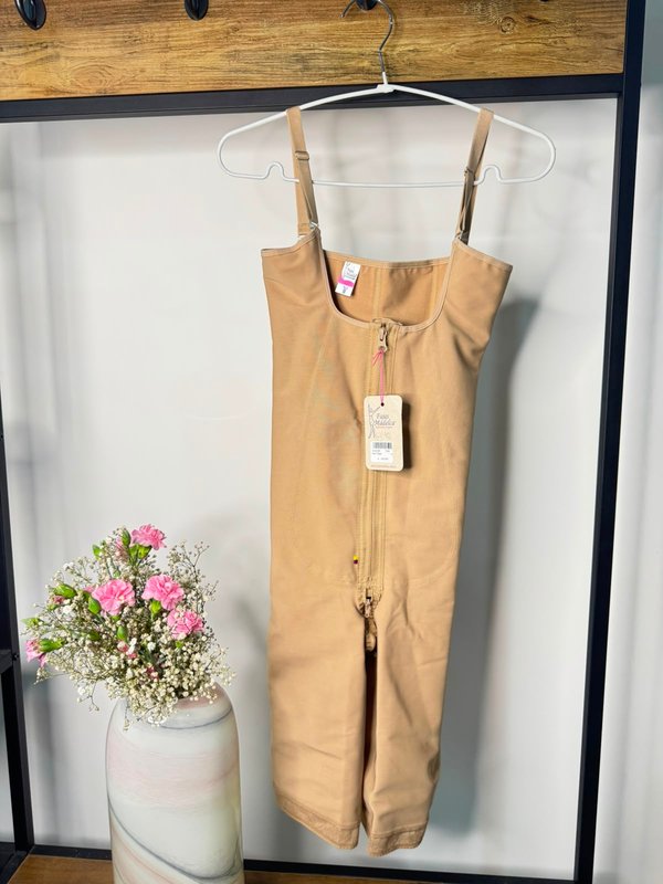 PANT FAJA TIRAS