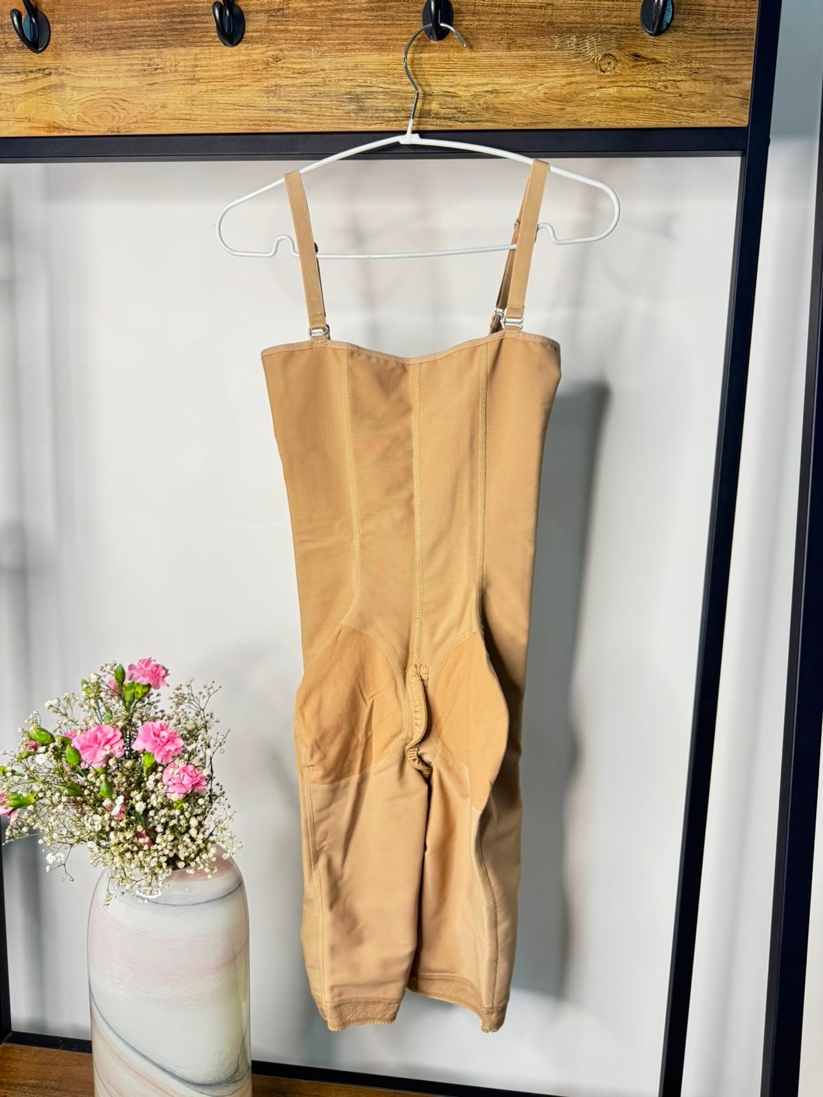 PANT FAJA TIRAS - 2