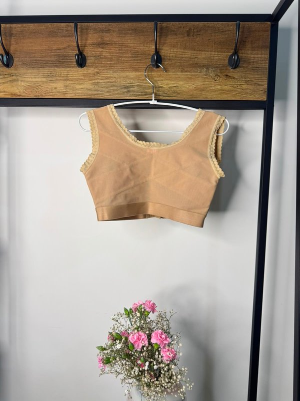 BRASIER SOPORTE 