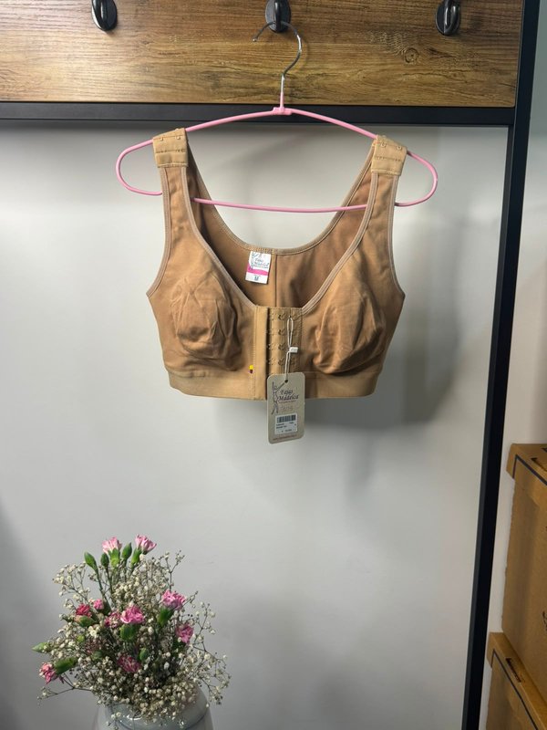 BRASIER TOP