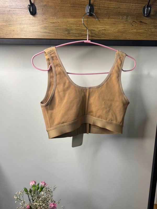 BRASIER TOP