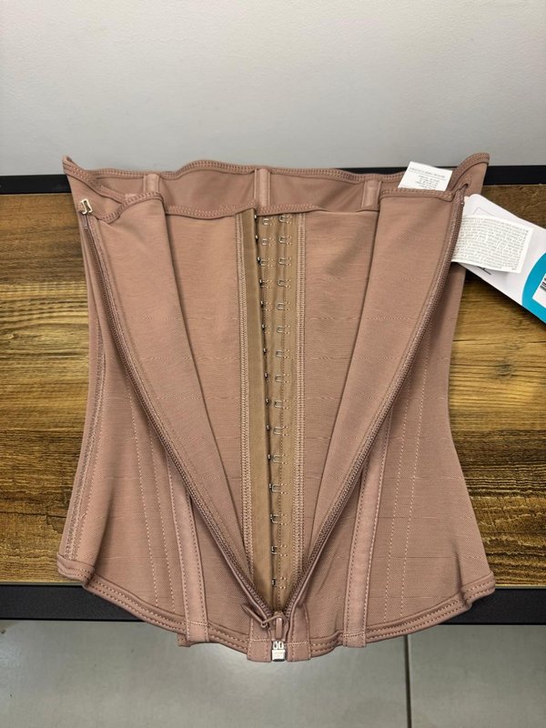 CINTURILLA CORSET STRPL