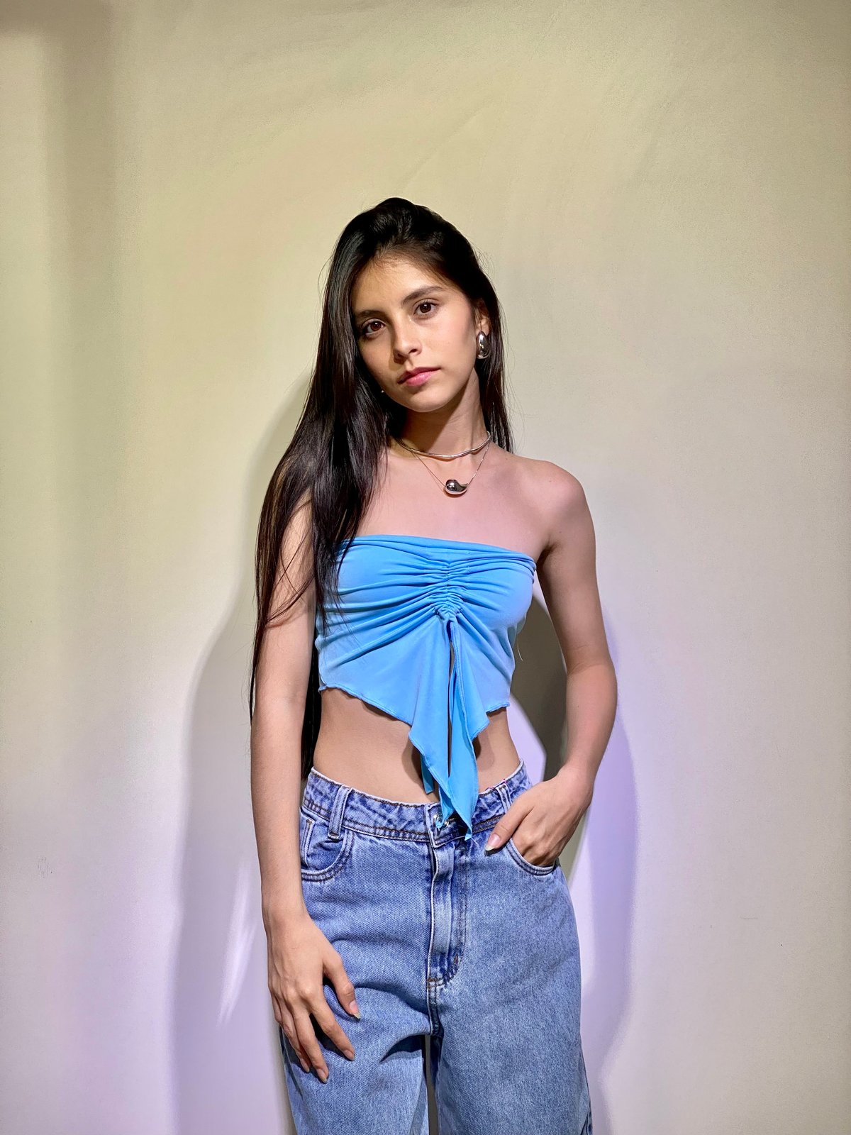 ¡Top Mariposa en TENDENCIA!