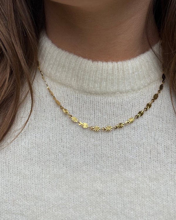 Choker Nerak