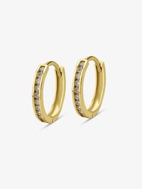 Argolla Diamond 8mm