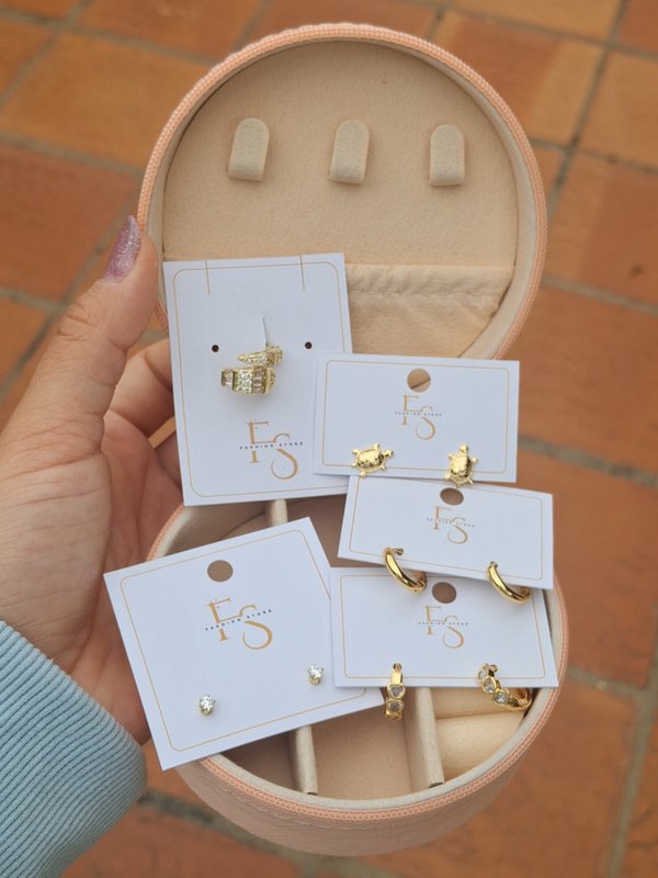 Combo obsequio🎁