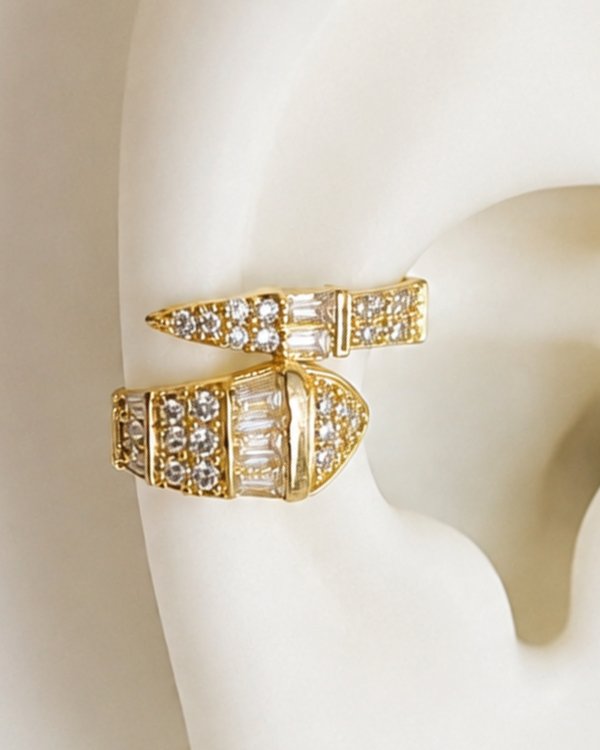 Earcuff 1