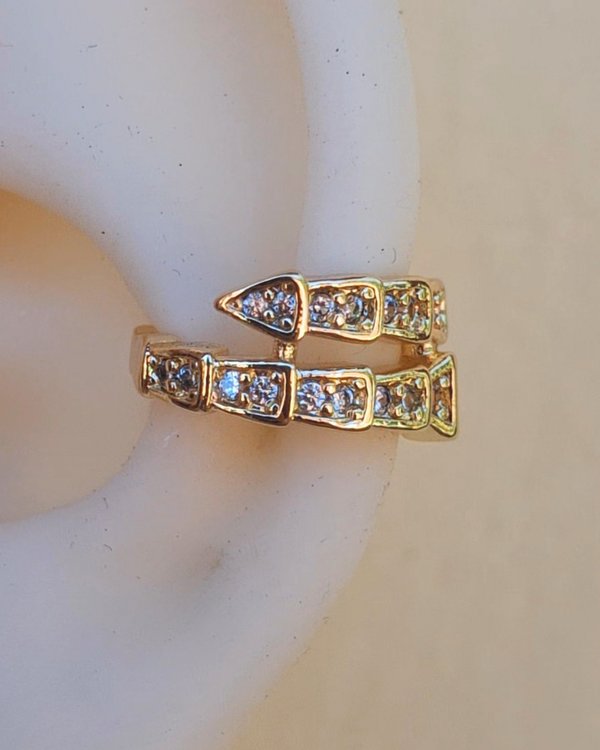 Earcuff 2