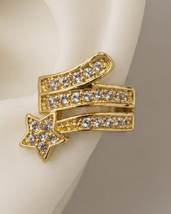 Earcuff 3