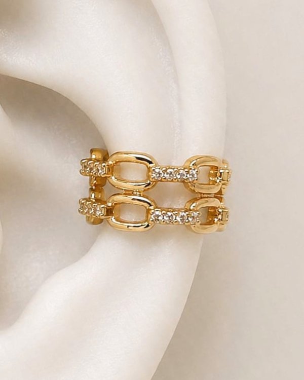 Earcuff 4