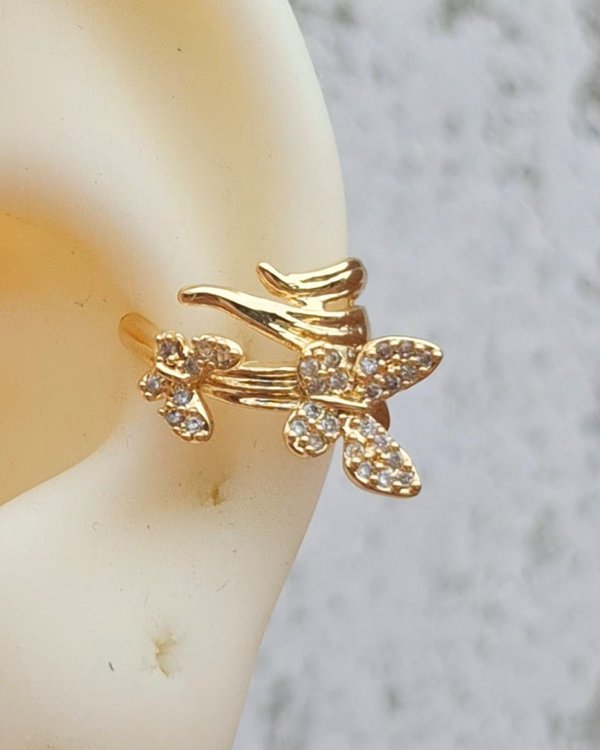 Earcuff 5