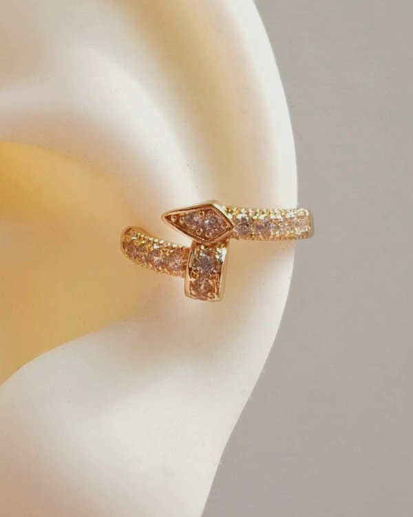 Earcuff 7
