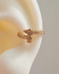 Earcuff 7