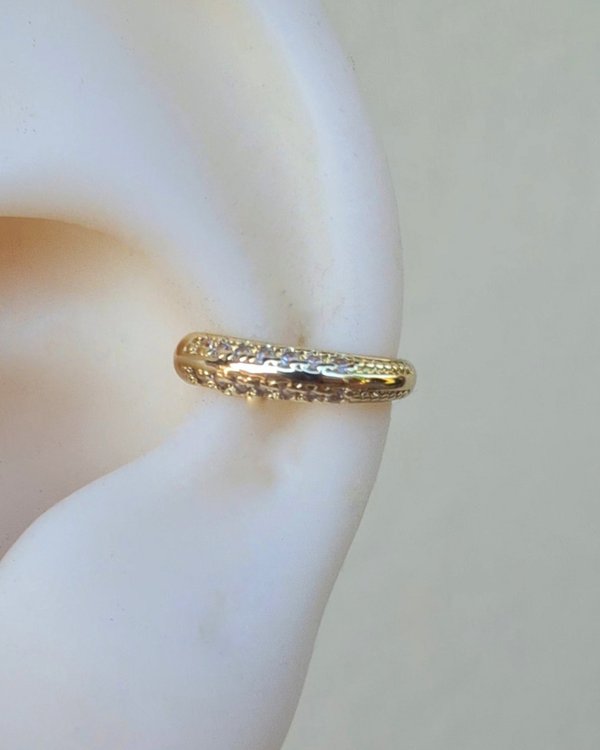 Earcuff 8