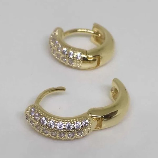 Argolla Jenni 10mm