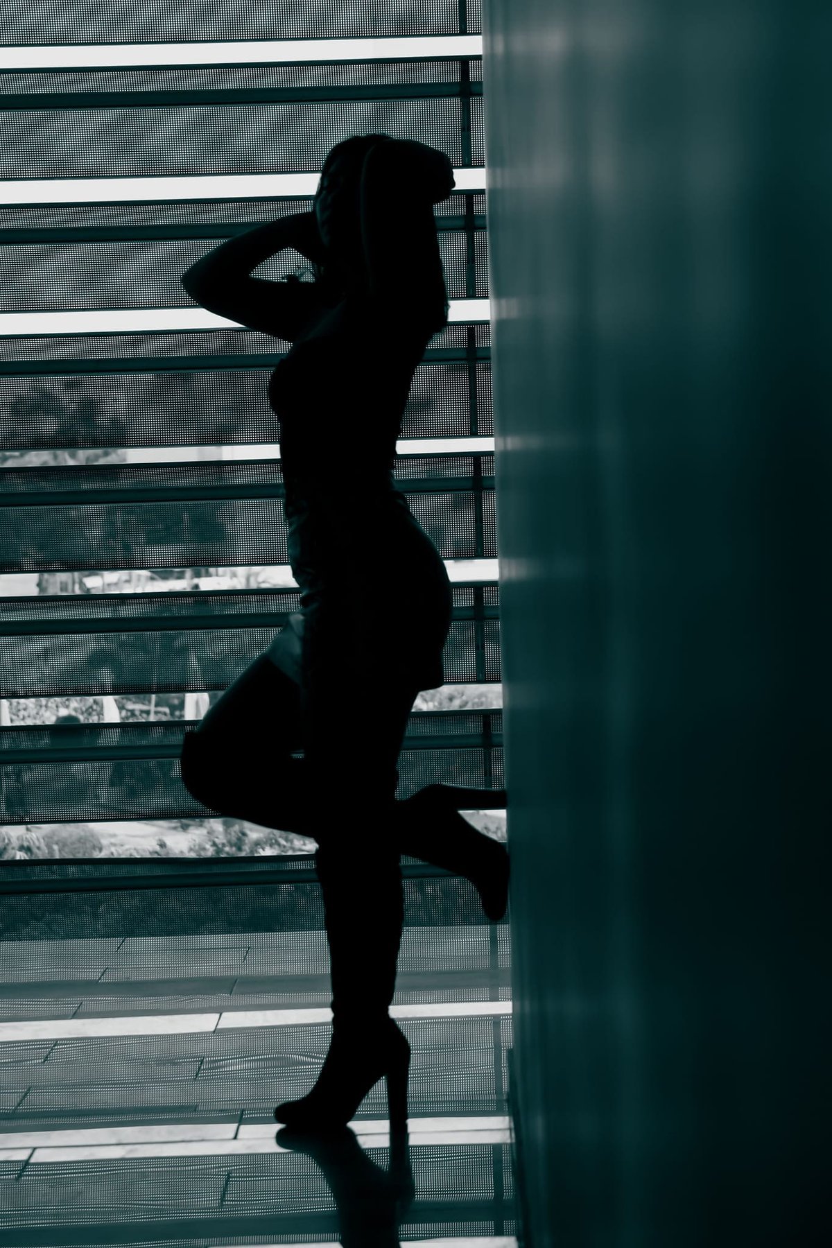 Sesión Individual - 2