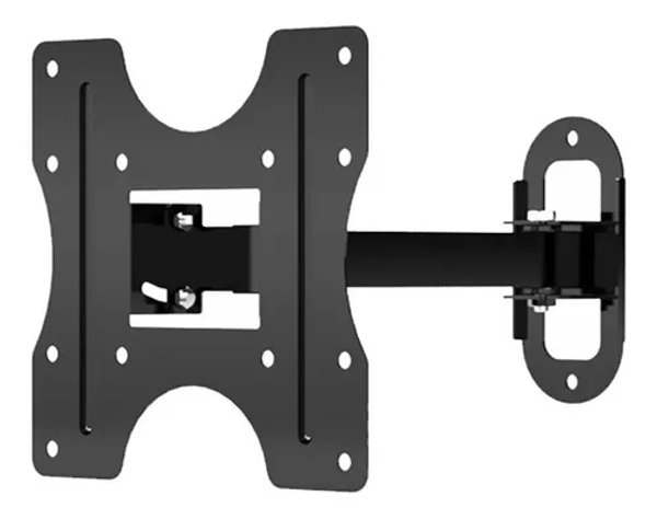 Soporte de TV Giratorio