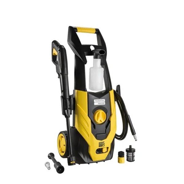 Hidrolavadora Tramontina 1200w