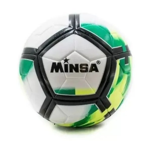 CODIGO:K1416 PELOTA PIKI MINSA