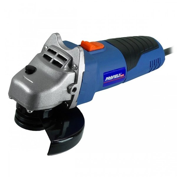 Amoladora Profield 115mm 220v