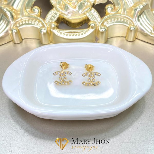 Aro microzirconias Mary Jhon 