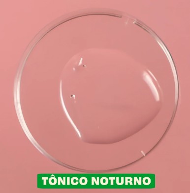 Tónico Nocturno 25ml - 3