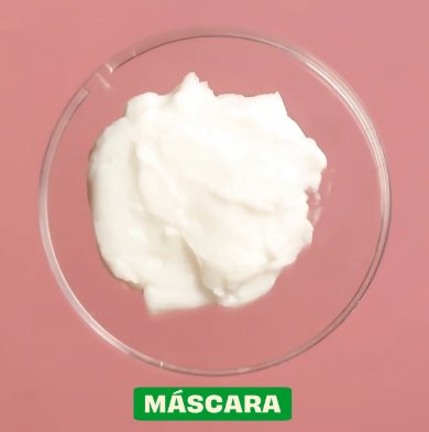 Mascarilla Densidade 230g