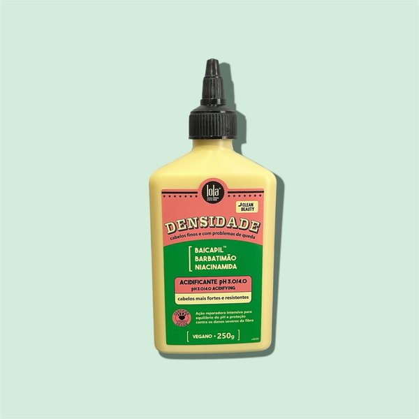 Acidificante pH 250g